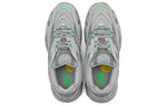 New Balance x Niko 'Grey Green' ML725NI1