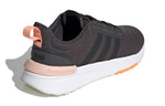 (WMNS) adidas Racer TR21 'Carbon Vapour Pink' H00654