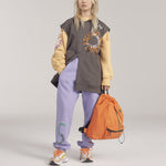 adidas By Stella McCartney Sweatpa Logo IB5908