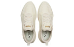 (WMNS) PUMA Cassia SL 'Pristine' 385279-03