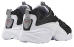 Reebok Electro 3D LT 'Black' EG6226