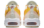 (WMNS) Nike Air Max 95 'Forward Orange' 307960-114