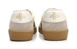 Gucci G74 Web Small Bee 'Yellow Green Red' 624484-0PV20-9560