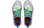 Under Armour Curry 7 'Super Soaker' 3021258-404