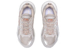 (WMNS) Li-Ning YiZhao 'Beige Orange' ARLQ038-2