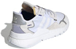 adidas 3M x Nite Jogger 'Footwear White' EE5885