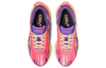 (GS) ASICS Gel-Noosa Tri 13 'Blazing Coral White' 1014A209-705