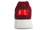 Nike Kaishi 'Team Red Bright Crimson White' 747492-661