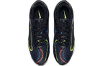 Nike Air Max Deluxe 'Black' AJ7831-001