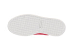 (PS) PUMA Suede Heart Ps Sneakers Red 365136-01