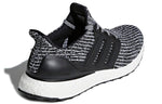 adidas UltraBoost 4.0 'Cookies and Cream' BB6179