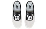 Vans Era 95 DX 'Anaheim Factory - White Black' VN0A2RR1TIP