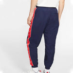 Nike As Men's Sportswear Swoosh Pant CD0422-451