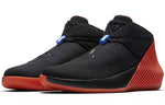 (GS) Air Jordan Why Not Zer0.1 'Triple Double' AO1042-015