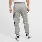Nike MENS Fleeced Casual Ankle Banded Pants Grey Gray CK6613-063
