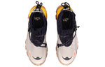 Li-Ning Aurora HillWalker x New York Fashion Week Hi AGLP155-1