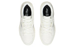 (WMNS) Li-Ning Ace 'White' AGCS032-1