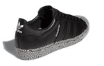 adidas Superstar 'Hiroko Takahashi Black' FY1589