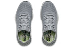 (WMNS) Under Armour Hovr Sonic 2 'Light Grey' 3021588-101