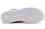 Nike Air Force 1 '07 LV8 UV 'Siren Red' AJ9505-600
