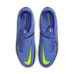 Nike Phantom GT2 Academy HG 'Purple Grey' DC0795-570