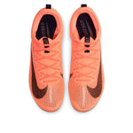 Nike Zoom Superfly Elite 2 'Bright Mango' CD4382-800