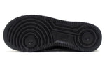 Nike Air Force 1 Low '07 LV8 VT 'Independence Day' 789104-001