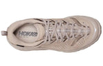 HOKA ONE ONE Tor Ultra Low WP JP 'Beige' 1105689-SITA