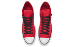 Converse Chuck Taylor All Star Hi 'We Are Not Alone' 165467C