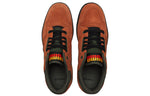 PUMA Butter Goods x Slipstream Low 'Mocha Bisque' 384211-01