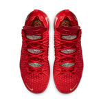 Nike LeBron 18 'X-Mas In LA' DB8148-601