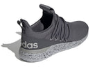 adidas Lite Racer Adapt 3.0 'Grey Speckled' FZ0953