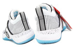 Li-Ning Way of Wade 6 'Team No Sleep Pack' ABAM089-71