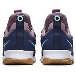 (WMNS) Nike City Loop 'Plum Dust' AA1097-500