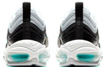 (WMNS) Nike Air Max 97 'Platinum Aurora Green' 921733-065