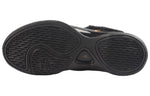adidas T-Mac 5 Flame Black/Red Q16919