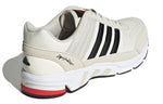 adidas Equipment 10.20 'White Black' GY6598