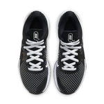 Nike Renew Elevate 2 'Black White' CW3406-004