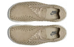 Nike Air Footscape Woven NM 'Linen' 874892-200