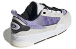 adidas ADI2000 'Light Purple' GV8813