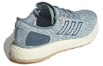 adidas PureBoost 'Halo Blue' HP2623