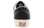 Vans Old Skool 36 DX Black/White VN0A54F3103