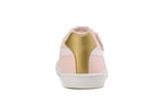 (PS) Onitsuka Tiger GSM 'Pink' 1184A035-700
