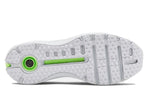 Under Armour HOVR Phantom SE 'Blue' 3021587-404