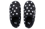 PUMA Tuff Padded Polka Dot 392192-01