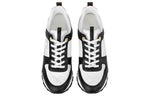 (WMNS) LOUIS VUITTON LV Run Away 'Black White' 1ABP7O