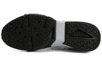 Nike Air Huarache Drift 'Pure Platinum' AH7334-012