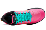 New Balance TWO WXY My City Pack 'San Antonio' BB2WXYPT