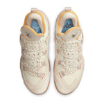 Honor The Gift x Air Jordan Why Not Zer0.5 PF 'Inner City' DQ1982-200