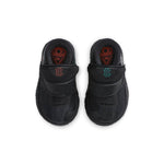 (TD) Nike Kyrie 6 'Shot Clock' BQ5601-006